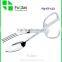 Stainless Steel Kitchen Meat Ice Serving Tongs for Hotel Restaurant Bar