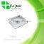 Stainless steel perforated gastronorm food pan ice cream pan