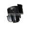Car Heater Blower Motor 7L0820021N for Audi Q7 3.0L 3.6 4.2 4.5 4.8 2006-2015 Volkswagen T ouareg