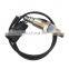 1588A140 2344188 Oxygen Sensor for 2008-2013 Mitsubishi Lancer