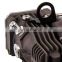 Air Compressor Pump 2513200804 A2513202704 2513202104 for Mercedes-Benz W251 R Class