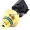 Oil Pressure Sensor Switch 4921517 Fit for Cummins ISX ISM