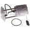Electric Fuel Pump Assembly 1644701994 for 2008-2009 for Mercedes-Benz ML350 Lujo Sport Utility