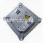 Балластный модуль ксеноновых HID - фар Xenon HID Headlight Ballast Module 1307329153 130732915301 1307329193, подходящий для BMW 328i/328xi/335i/335xi E90 M3