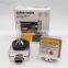 Carest D1S D2S D3S D4S D2C HID Bulb CBI HID xenon headlight bulb D1R D2R D3R D4R headlamp light 4300K 6000K 8000K 10000K