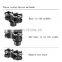 Universal Car Truck Cup Drinking Bottle Organizer Holder Door Mount Drinks Stand Bracket Car Accessories for Lada BMW Toyota VW