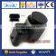 HIGH QUALITY Parking Sensor PDC Sensor For BMW 2004-08 X3 E83 66209127801