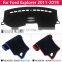 for Ford Explorer 2011~2019 U502 MK5 Anti-Slip Mat Dashboard Cover Pad Sunshade Dashmat Protect Accessories 2013 2015 2017 2018