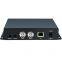 HD SDI IPTV-кодер H265 H264 OLED Facebook с кодеком для потоковой передачи с поддержкой IP HTTP, RTSP, UDP /RTP, RTMP, RTMPS, SRT, ONVIF, HLS, FLV