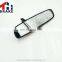 Auto interior mirror for great wall florid with good price