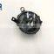 auto lamp front fog light for great wall wingle 5
