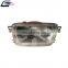 Auto Head Lamp Oem 1081606 3175032 for VL F12 FL10 F10 Truck Head Light