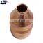 Heavy Duty Truck Parts Injector Copper Sleeve Repair Kit  Oem 1193061 for Truck  excavator parts