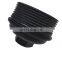 12605565 Oil Filter Housing Cover For Chevrolet Equinox Buick Verano Regal GMC Terrain 2.4L