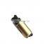 Electric Fuel Pump For LEXUS TOYOTA Mitsubish 23221-46060 23221-50060 E8240 2322162010 0986580094 2322146120 2322174110