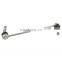6G9N3B438BA 1377849 30648461 6G9N-3B438-BA Auto Suspension System Parts Stabilizer Link For Ford Mondeo IV Galaxy S-MAX V60