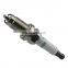 Auto parts  Iridium SPARK PLUGS 90919-01221  engine part for Toya-to