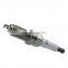 Iridium Spark Plug  90919-01243 FK16HR11 for  Corolla Premio Ractis Auris