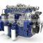 Original WECHAI Diesel Engine WP6.180E50