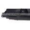 Free Shipping!Power Window Control Switch Front Right 9065451913 For Benz Sprinter 2500 3500