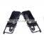 96548116 8310185Z00 8310185Z01 Car Replacement Accessories black door handle set For Suzuki Forenza