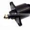 For Dodge Eagle Talon Mitsubishi Idle Air Control Valve Stepper Motor 4669480