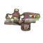 Free Shipping!For Toyota Camry NEW Beige Front Rear Right Inside FR RR Door Handle 69205-32071