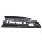 Front Left Window Switch Panel Bezel Gray For Ford F-150 2001-2003 YL3Z14525AAC