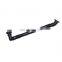 Free Shipping!For BMW E36 X5 PCV Crank Case Vent Valve Oil Separator Breather Hose 11611432559