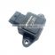 For Wholesale Auto Electrical Parts Sensor 3517022600 35170 22600 35170-22600 Fit For Hyundai