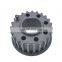 Car Engine Crankshaft Camshaft Drive Sprocket For Mitsubishi Lancer Colt MD356723 MR994798 MD375932 MD312639 MD375946