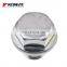 Auto Engine Oil Pan Plug OEM MD050316 For Mitsubishi 4X4 Pick Up L200 Triton 1986-1995 K34T K35T K62T K74T K65T