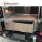 G class w463A W464 G63 G500 G350 trunk storage box for w463A W464 G63 G500 G350 w463A W464 G63 G500 G350