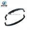 High quality plastic auto parts front bar brackets for CHEVROLET CRUZE 2009-2014 OEM 95459802