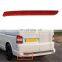 Rear Tail Bumper Reflector For VW Volkswagen Transporter T6 2012 7E0945105C