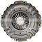 Draco 430 Clutch Disk Original Parts Draco 430 Clutch Pressure Plate Assembly