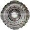 Professional Production Inner EQ380  Cover Clutch Pressure Plate For Bus