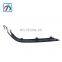C Class W203 Front Bumper Trim Bracket for W203 2038856121 2038856221