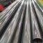 1020Precision steel pipe