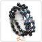 Trustworthy china supplier charm bead bracelet