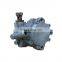 5X0422154A  for Vw Golf Gol G5  Power steering pump
