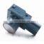 Original OME 89341-30060 188300-3090 8934130060 1883003090 PDC Bumper Assist Reverse Parking Sensor New for Toyota