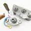 Original Refurbishment Transmissions Solenoid 31940-41X13 RE4R01A RE4R03A RL4R01A JR402E JR403