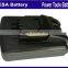 Replace Worx WX156 Max Lithium Ion battery pack 16v 1.5Ah 2.0Ah Lithium Rechargeable Battery