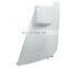 High Quality Auto Parts Car  White spray paint wrap angle Truck Body Parts Corner Panel Curve for ISUZU 600P