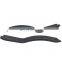 Factory Supply Car Floor Strip for ISUZU 700P