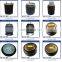 C34733 air spring sca nia Trucks Suspension Airbag High Quality Rear Air Suspension Spring Truck Tires