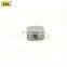 Hot sell 078 107 065 AF of piston kit for Audi and Volkswagance from China