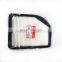 Engine Air Filter Cleaner Genuine OEM 17220-R5A-A00 17220R5AA00 for Honda CR-V IV