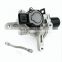 Genuine Actuator for Turbocharger for Toyota Land Cruiser 17201-30100 17201-30160 17201-30101